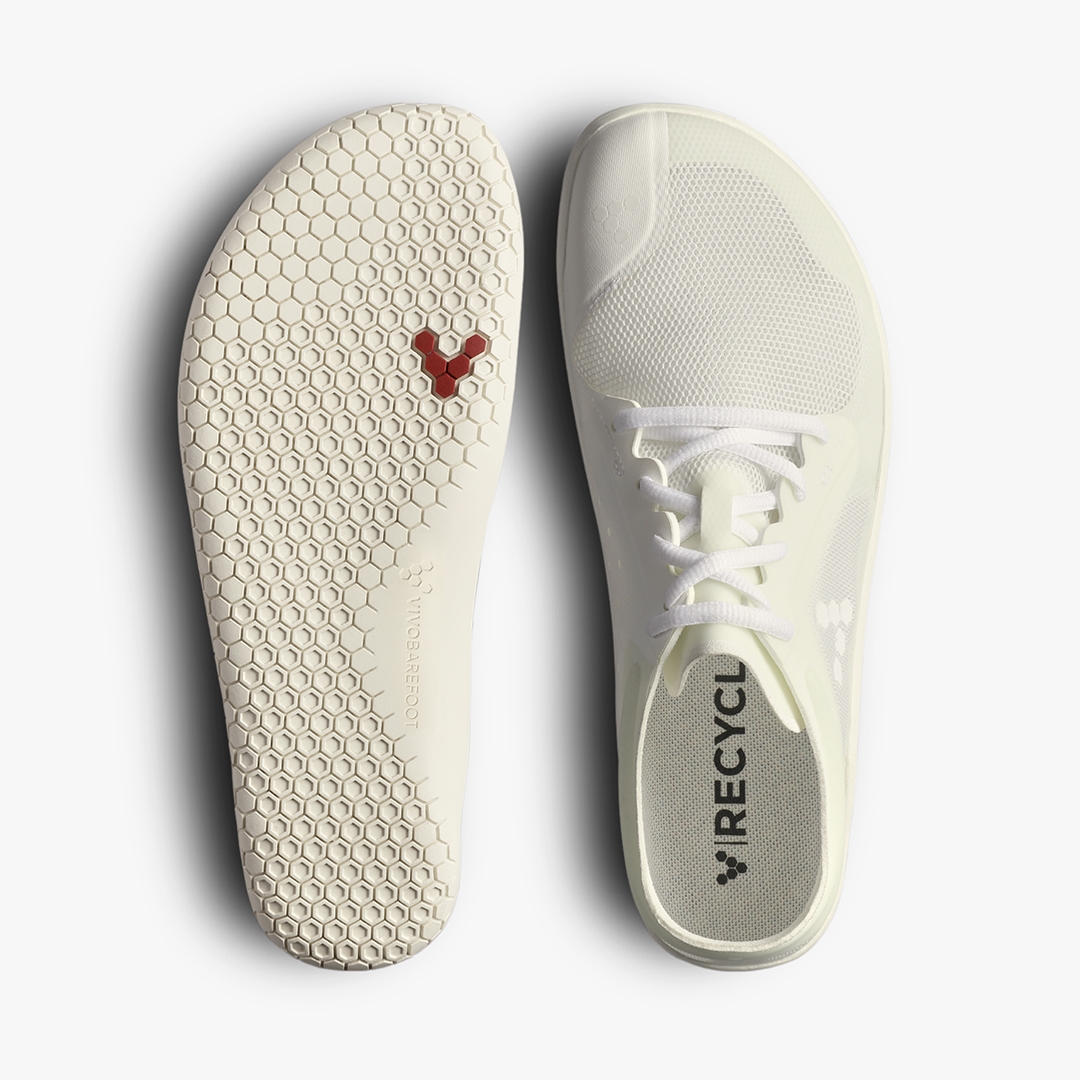 Primus Lite III Womens