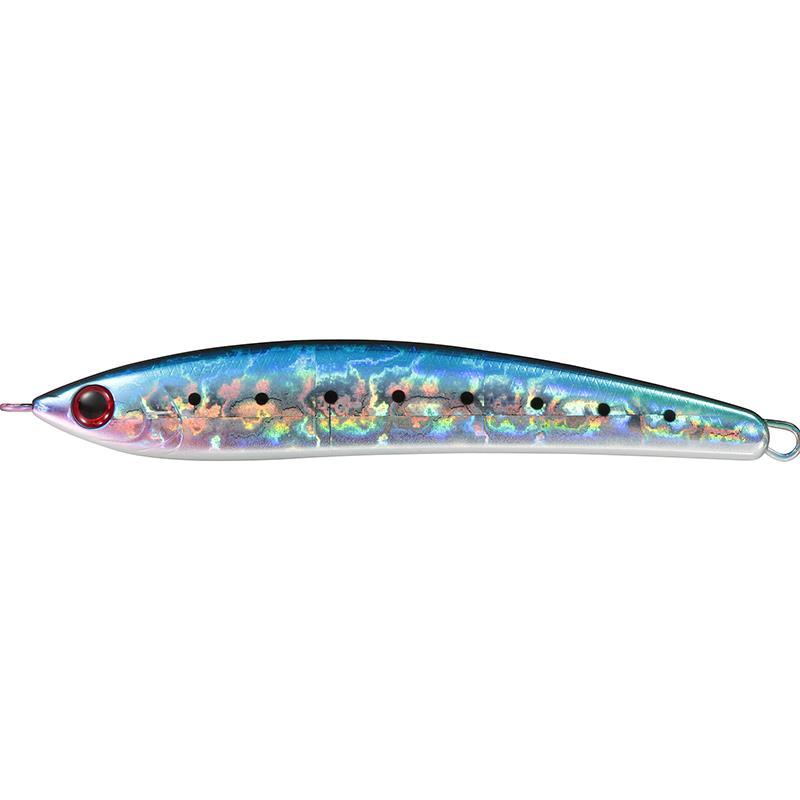 Leurre Coulant Smith Magnum Surger 12Cm