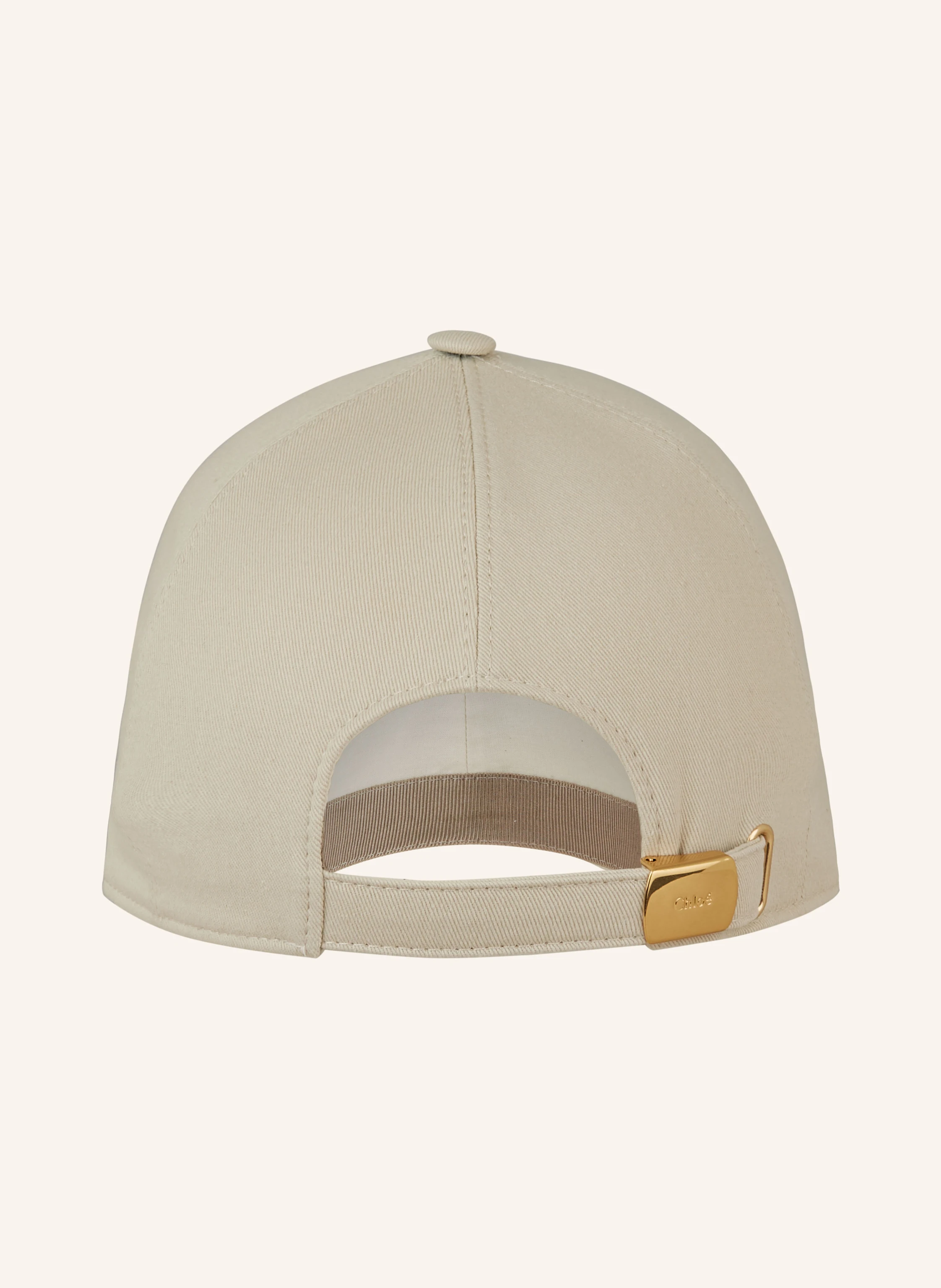 Chloé Cap