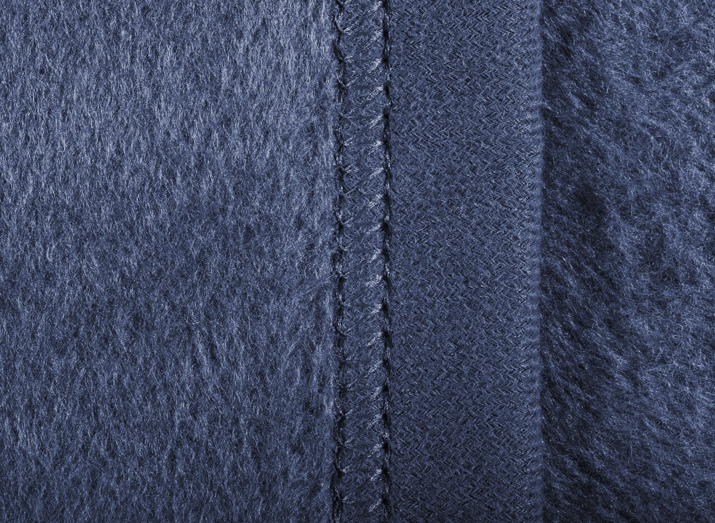 Wohndecke UNO SOFT