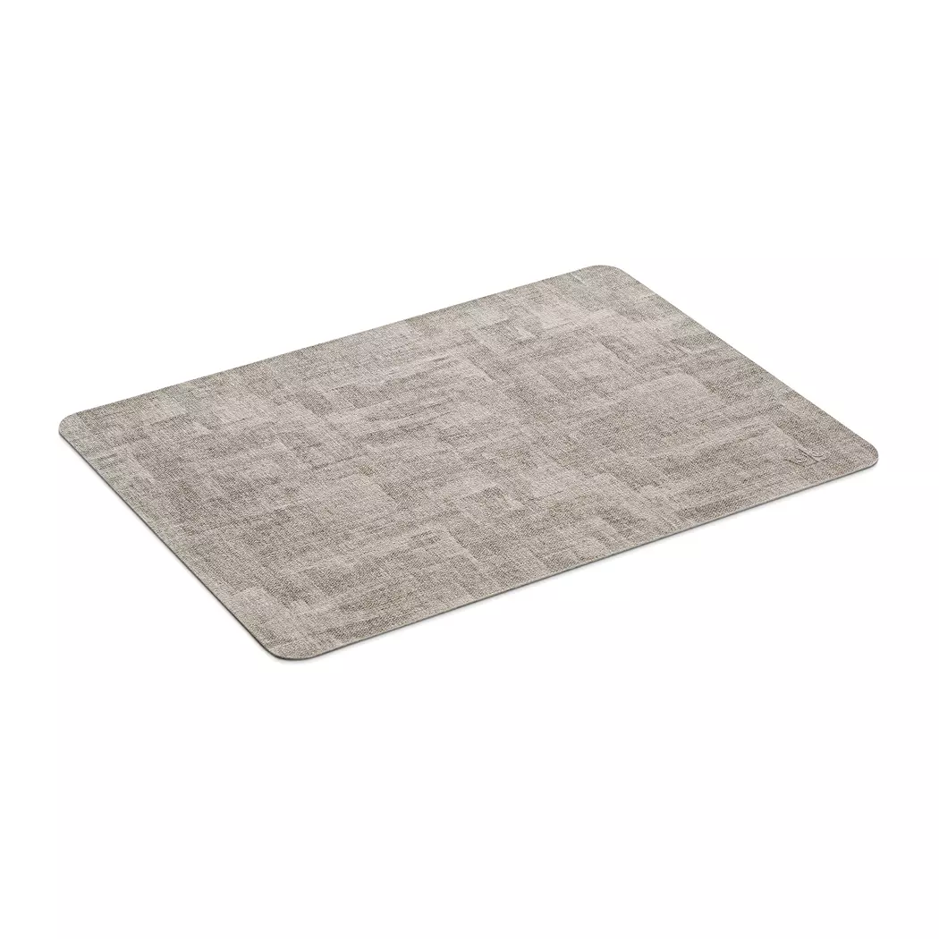 Tischset 33 x 46 cm