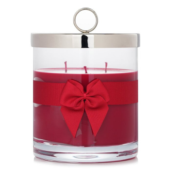 Rigaud Scented Candle