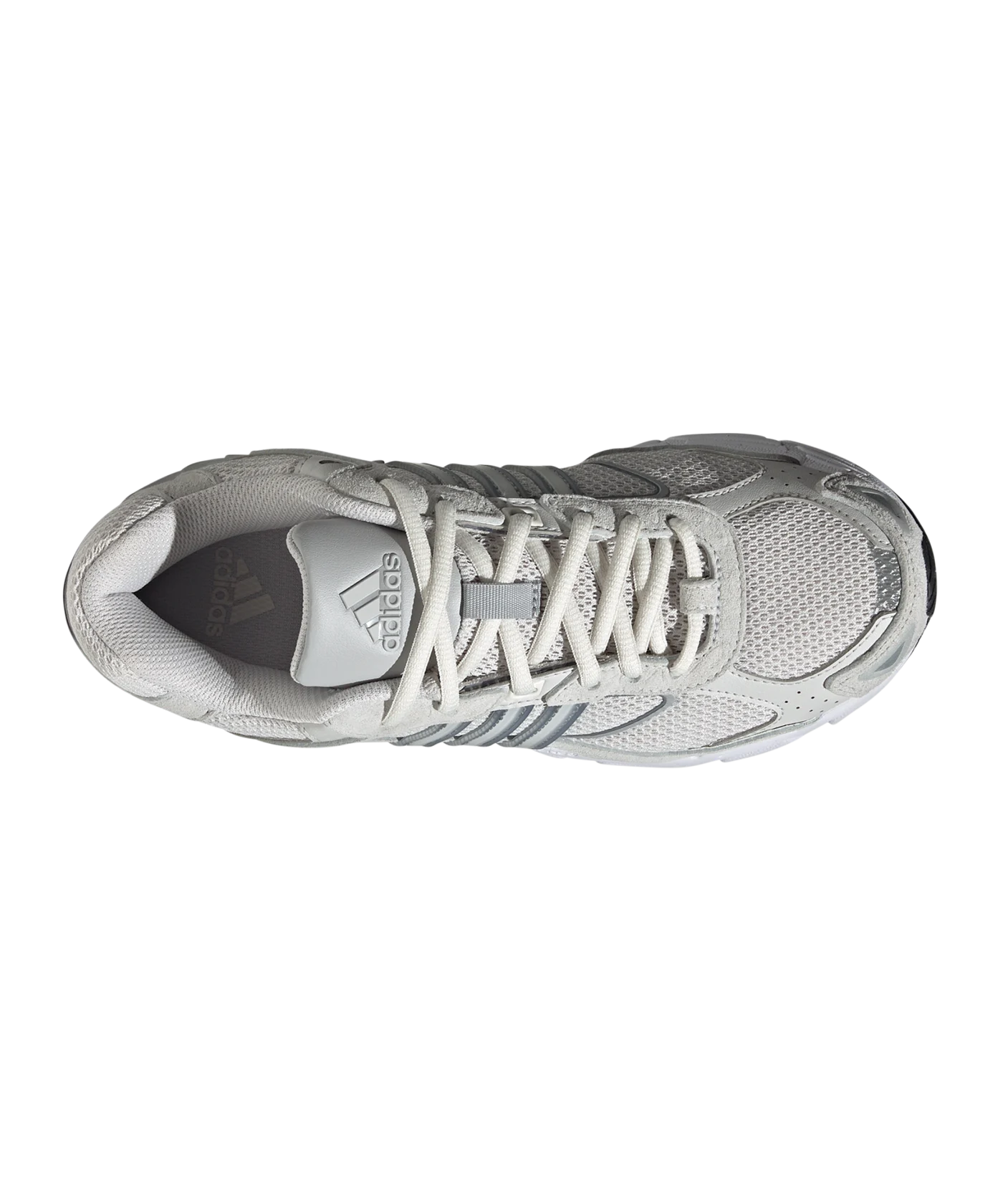 adidas Originals Response CL Damen Grau