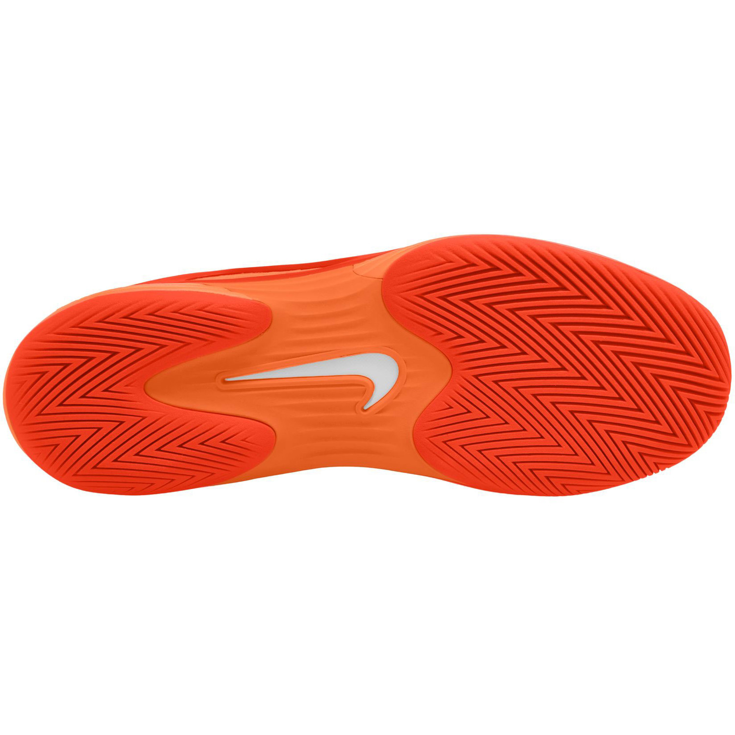 Nike Vapor 12 Premium Heren