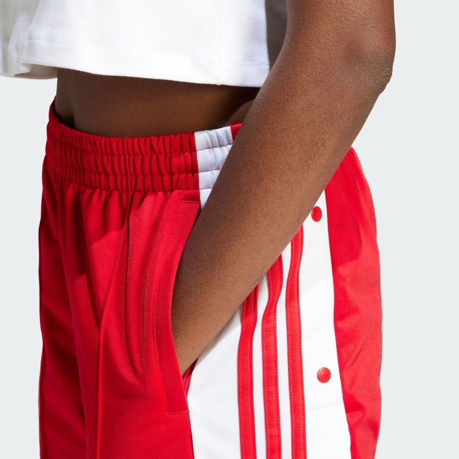 Adidas Original Pantalon Adibreak