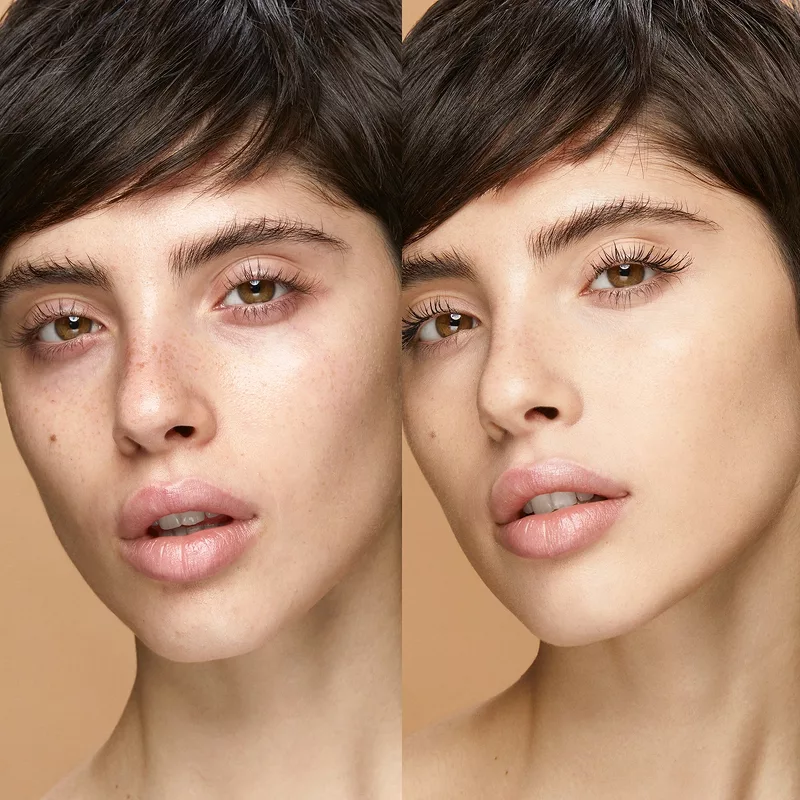 KIKO Milano Skin Tone Concealer 3,5 ml - 03 Light Beige