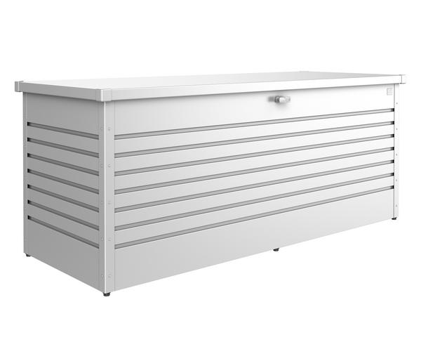 Biohort Freizeitbox 200, ca. B201/H83/T79 cm