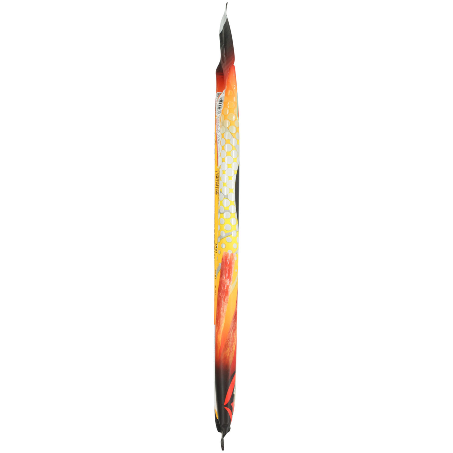 Malbuner Party Sticks Poulet Inferno