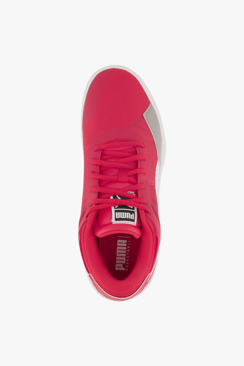 Puma Clyde All-Pro Team Herren Basketballschuh