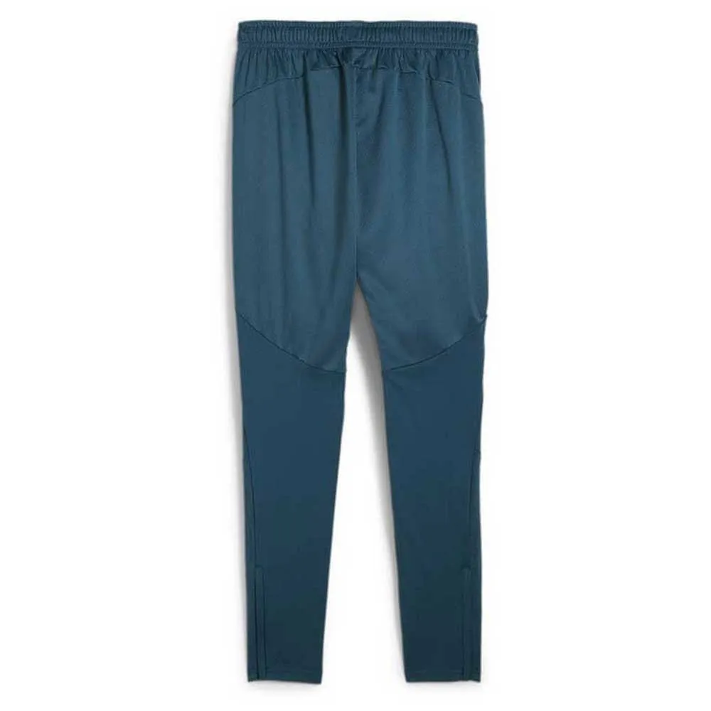 Puma Olympique Marseille Training hosen