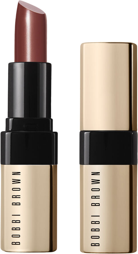 Bobbi Brown Luxe Lipstick