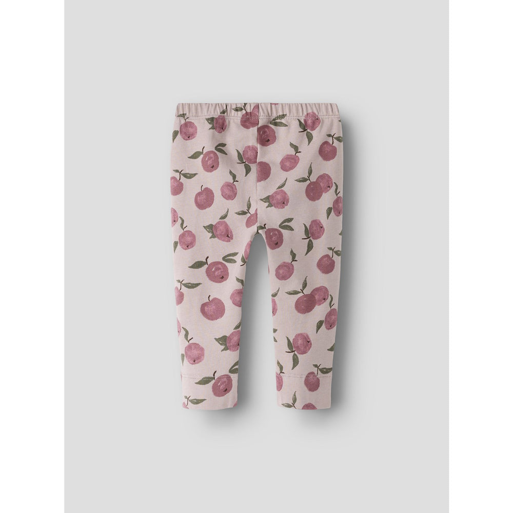 Køb Name It Bark Nbfofelly Leggings