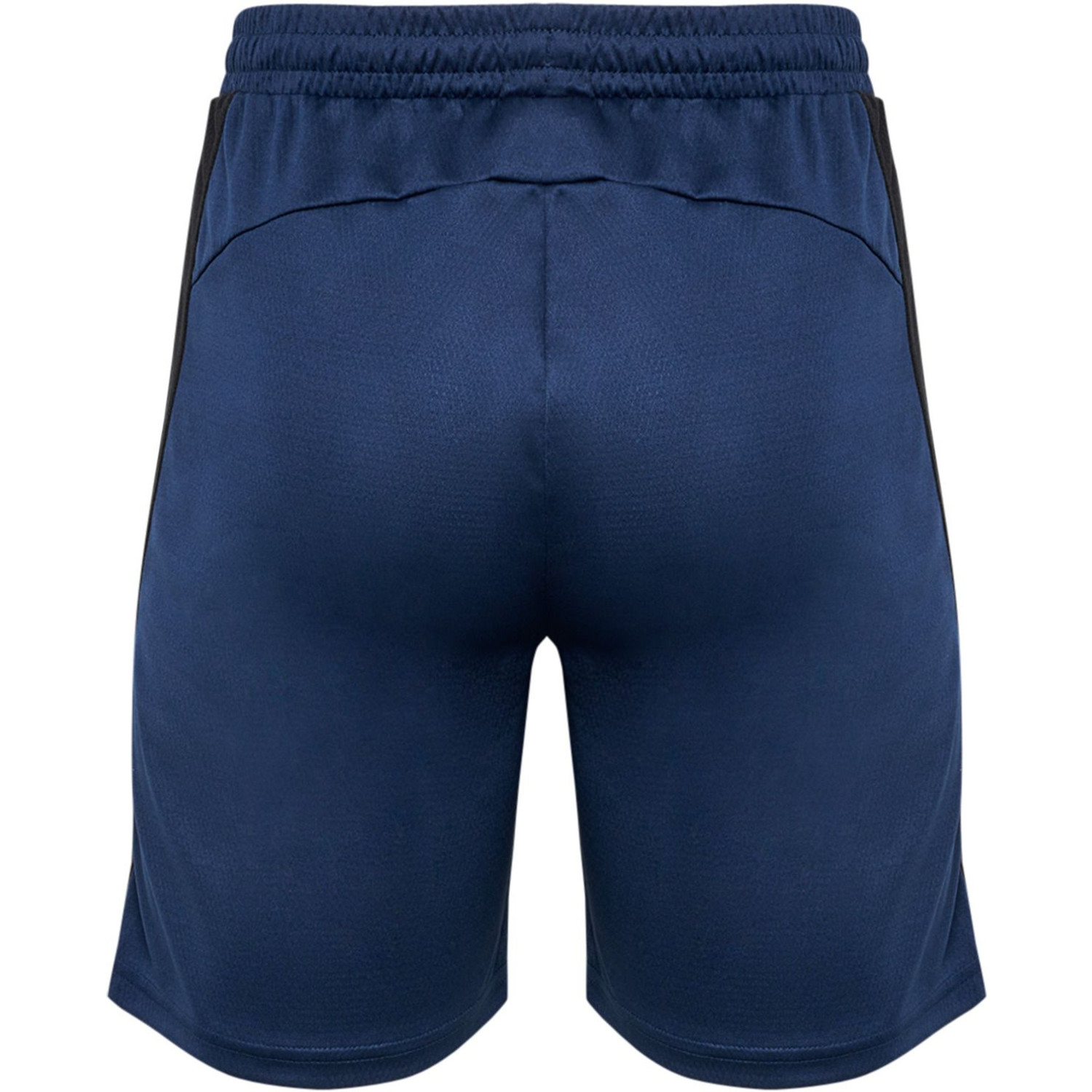 Hummel Multi Player Shorts Men