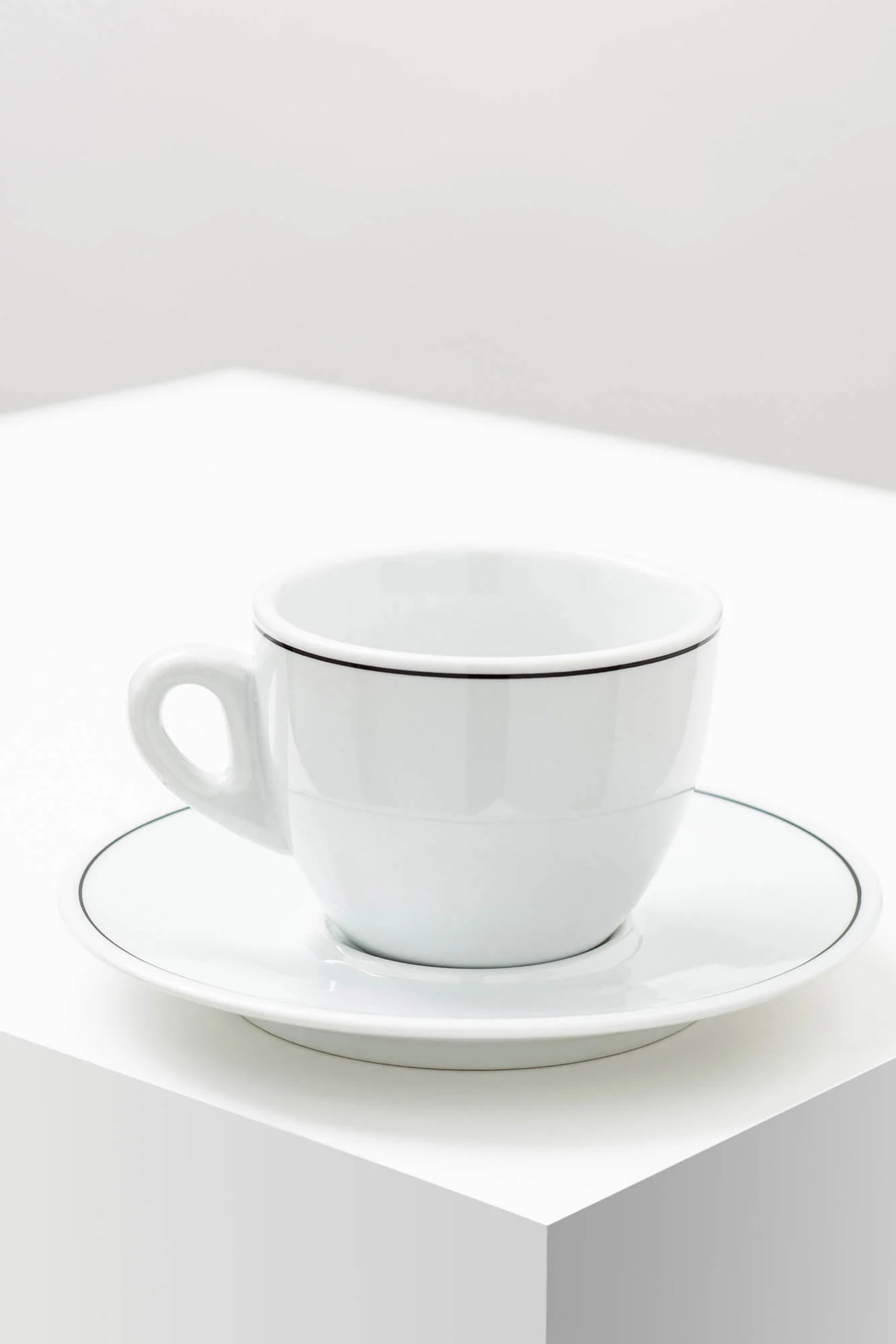 ECM Espressotasse