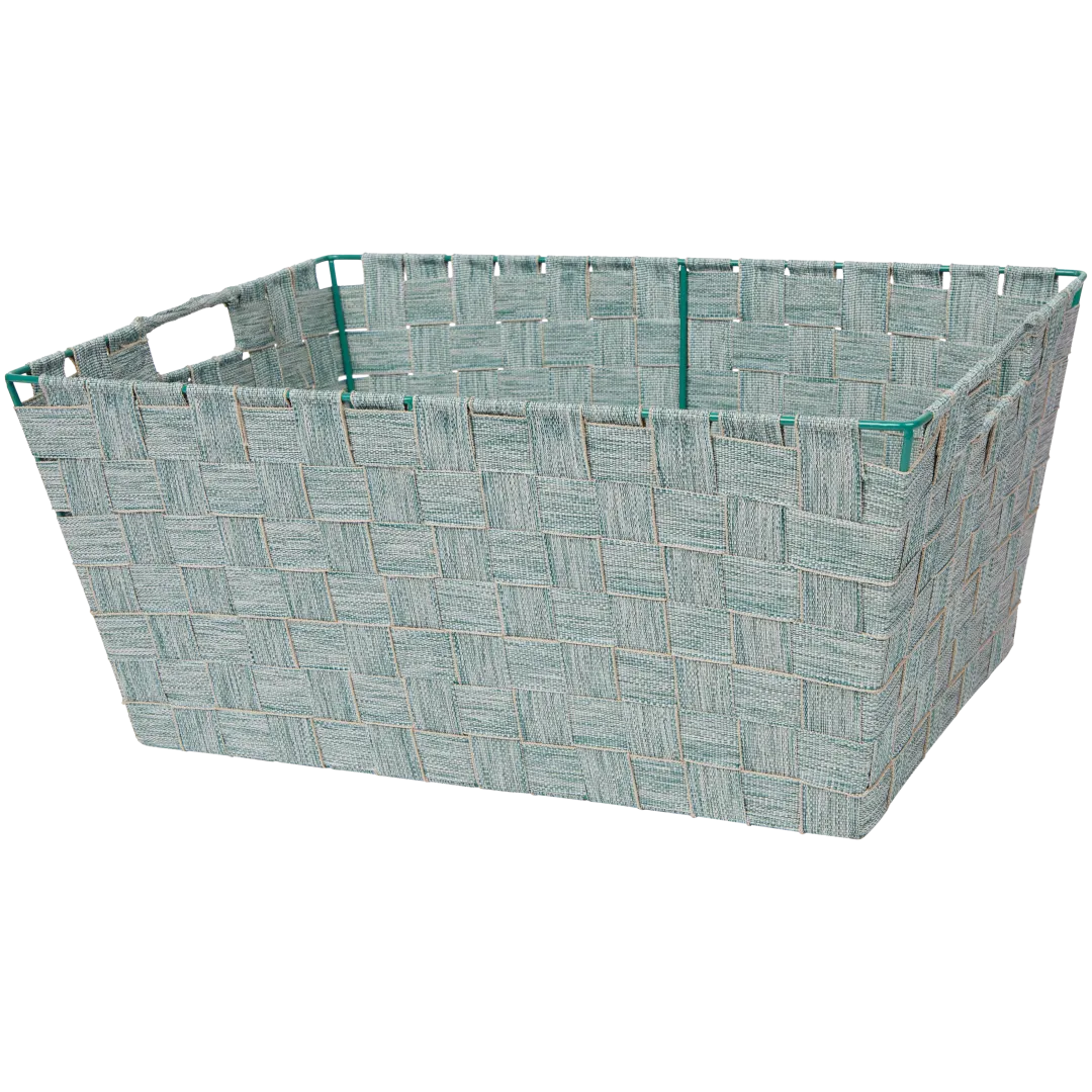 Mand 45 x 30 x 20 cm | diverse kleuren