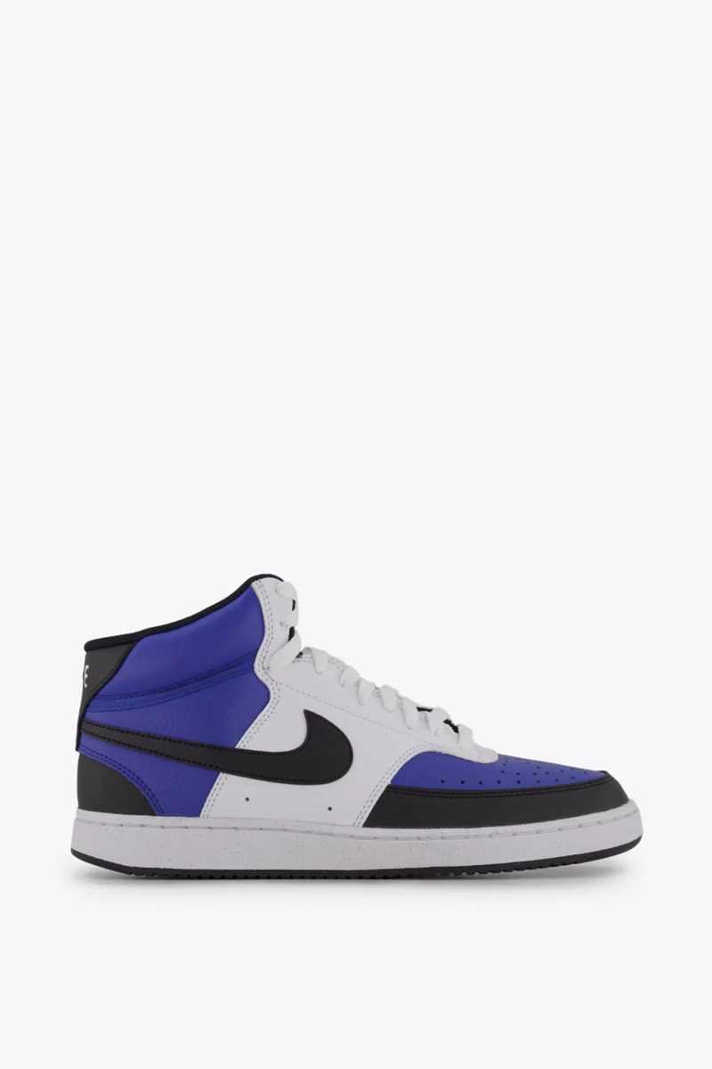 Nike Court Vision Mid NN AF Herren Sneaker