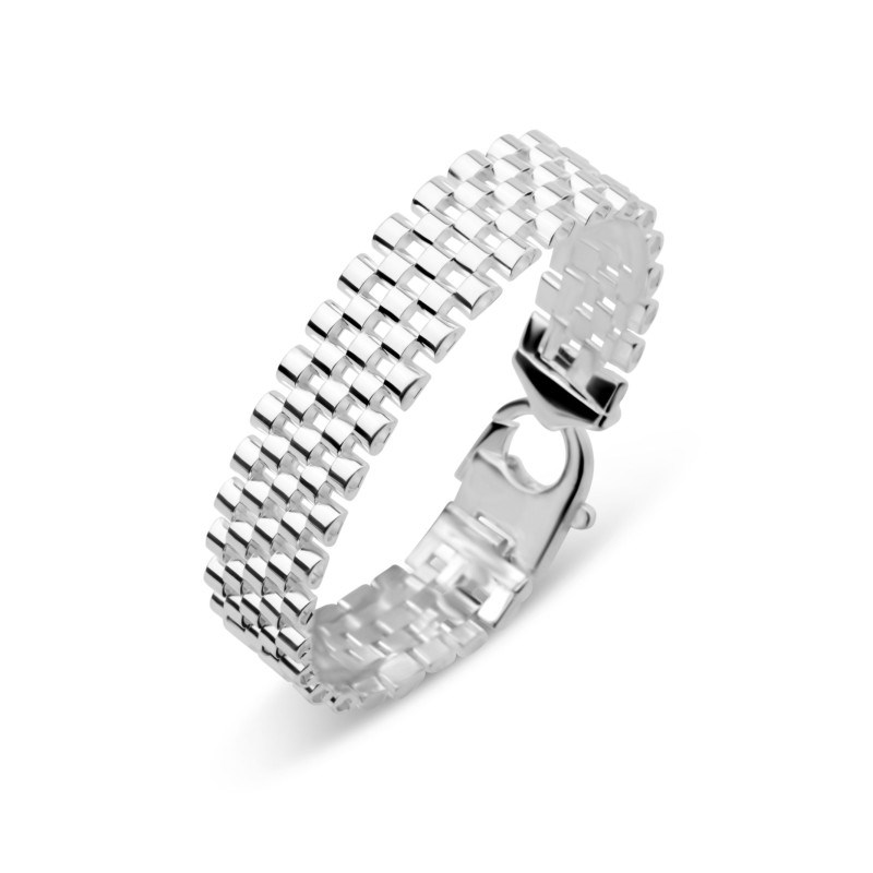 Bracelet Salma 19cm