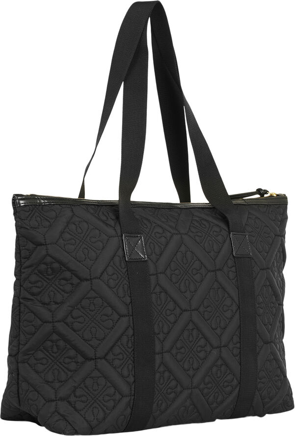DAY ET Day Gweneth Q Flotile Work Black