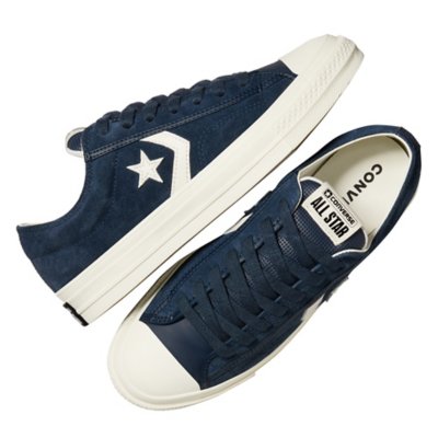 Chaussures skate homme Star Player 76 CONVERSE