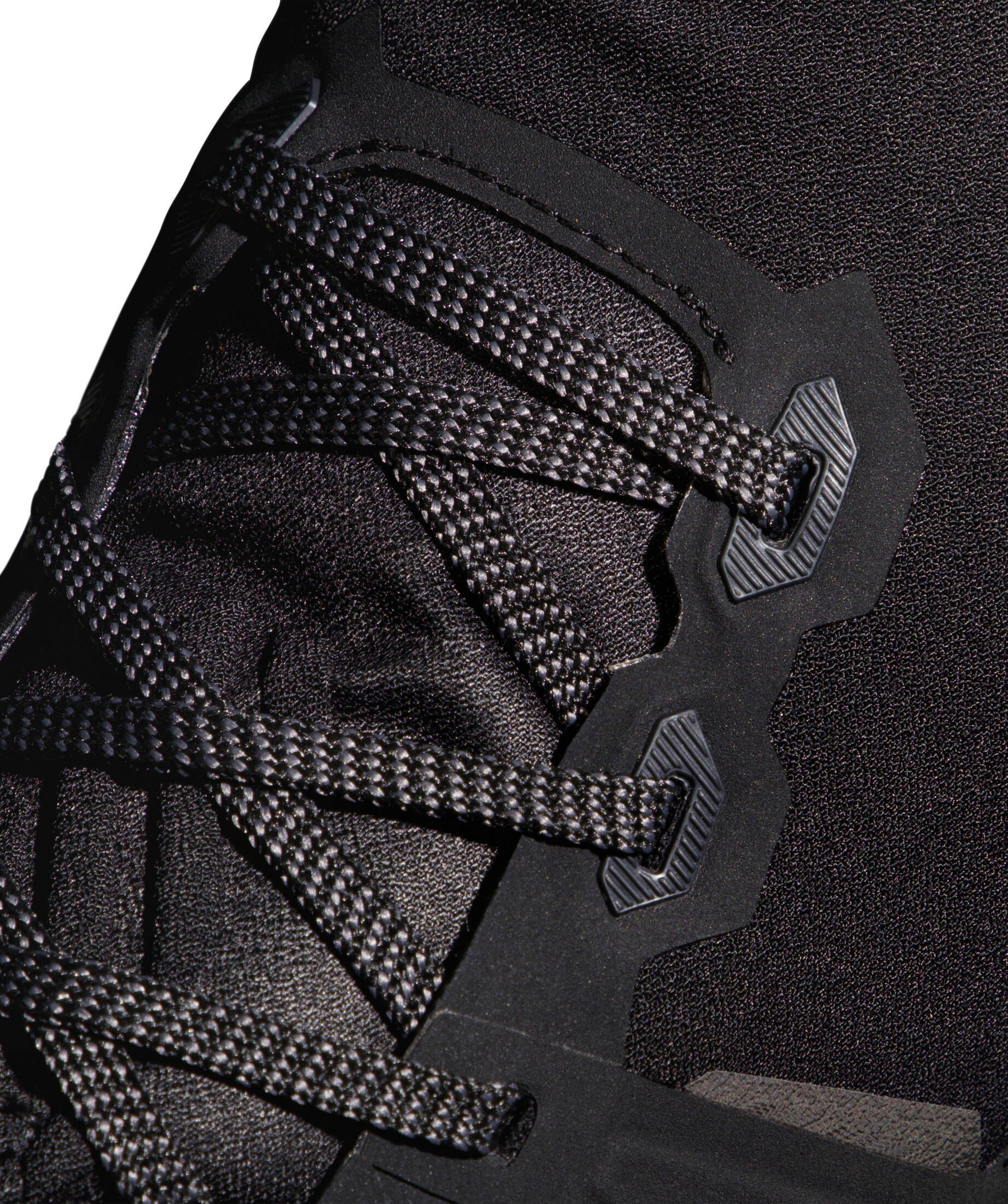 Mammut| Herren Multifunktionsschuhe ULTIMATE III MID GTX®