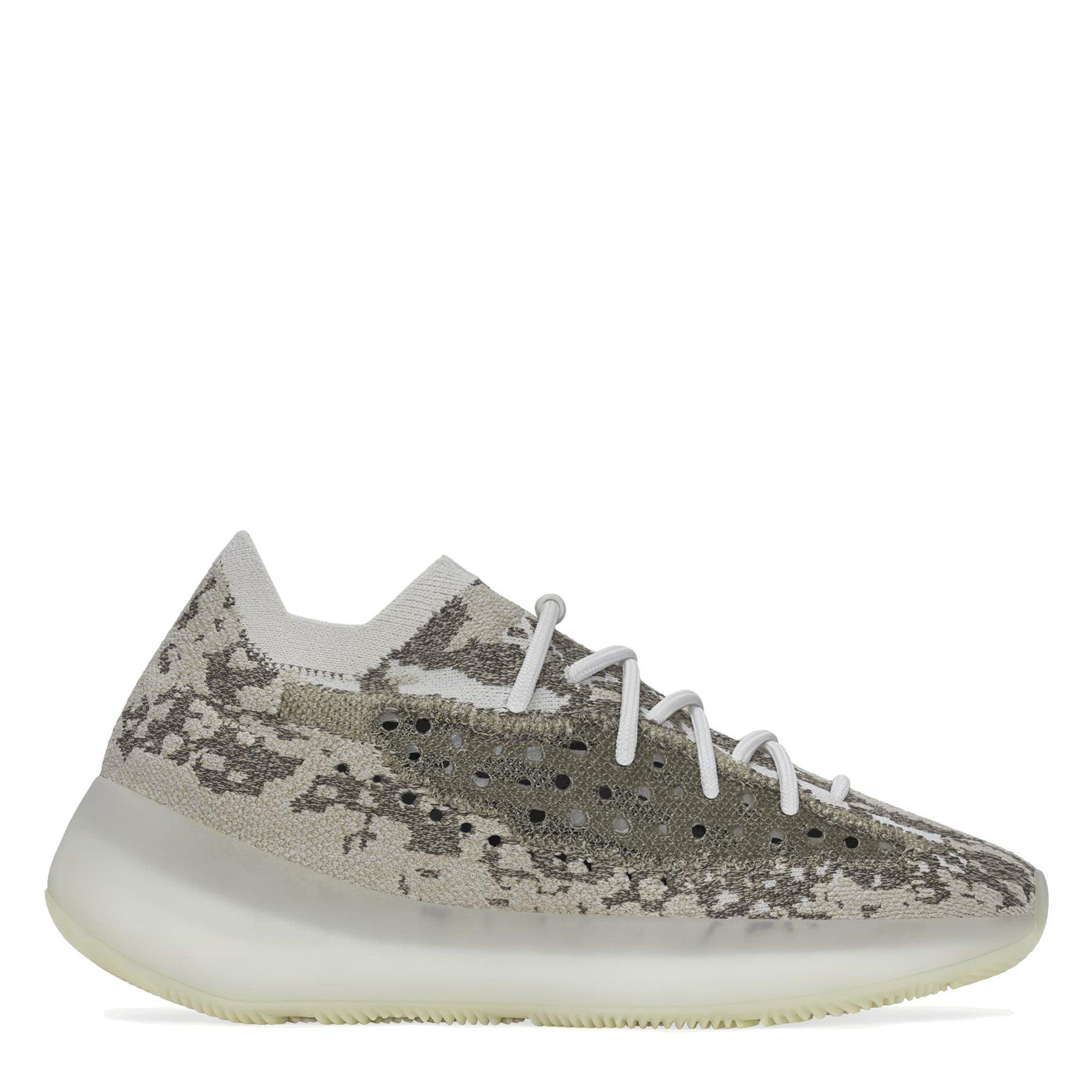 Yeezy Boost 380 Sneakers Juniors