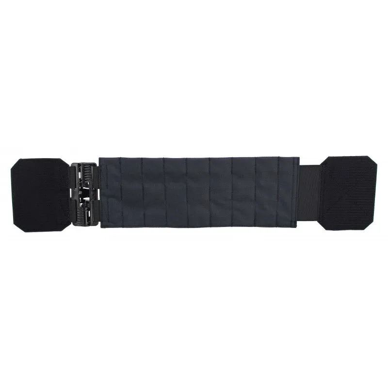 Zentauron -  ZenTube Kummerbund Slim