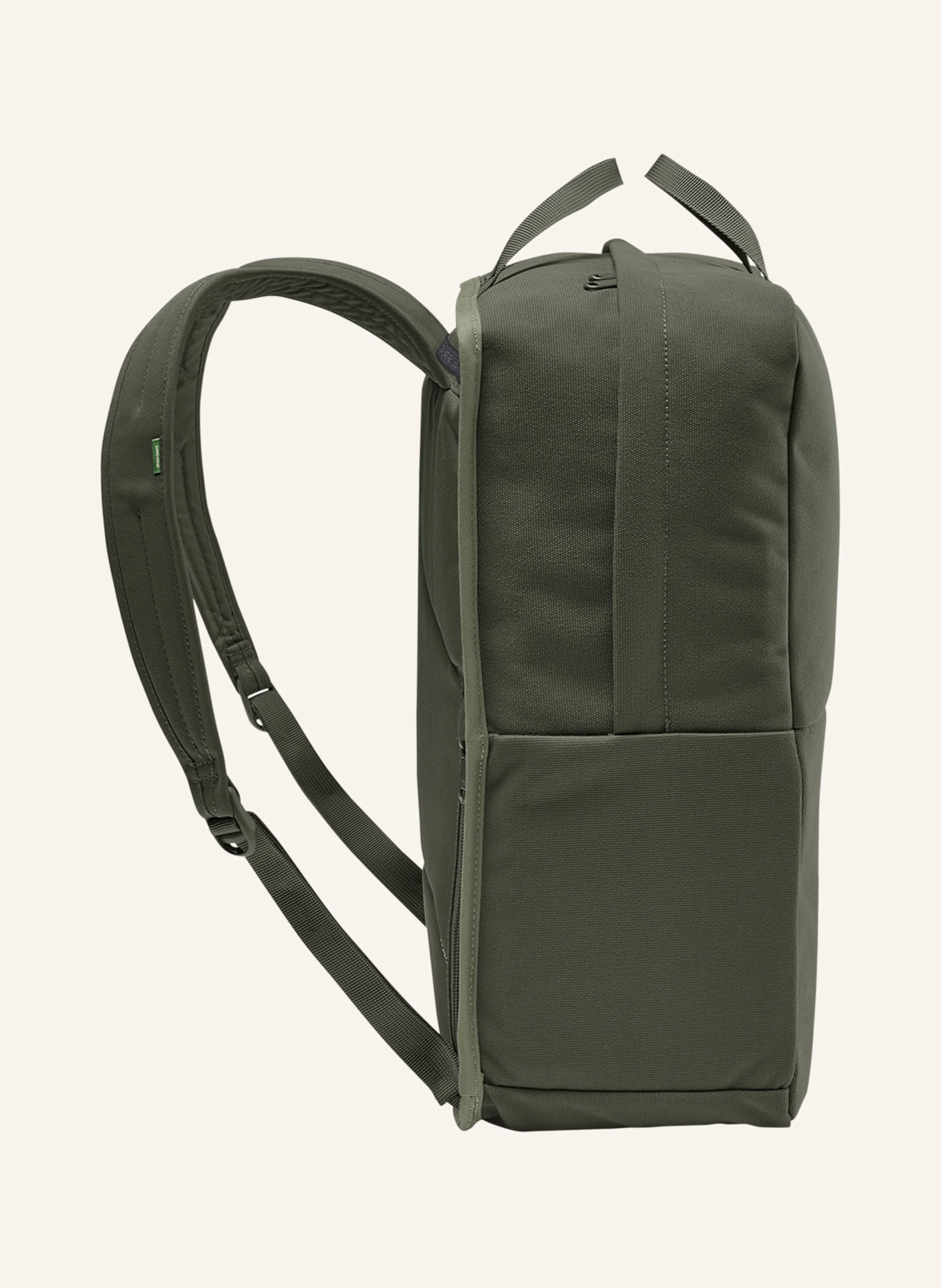 VAUDE Rucksack COREWAY 17 l mit Laptop-Fach