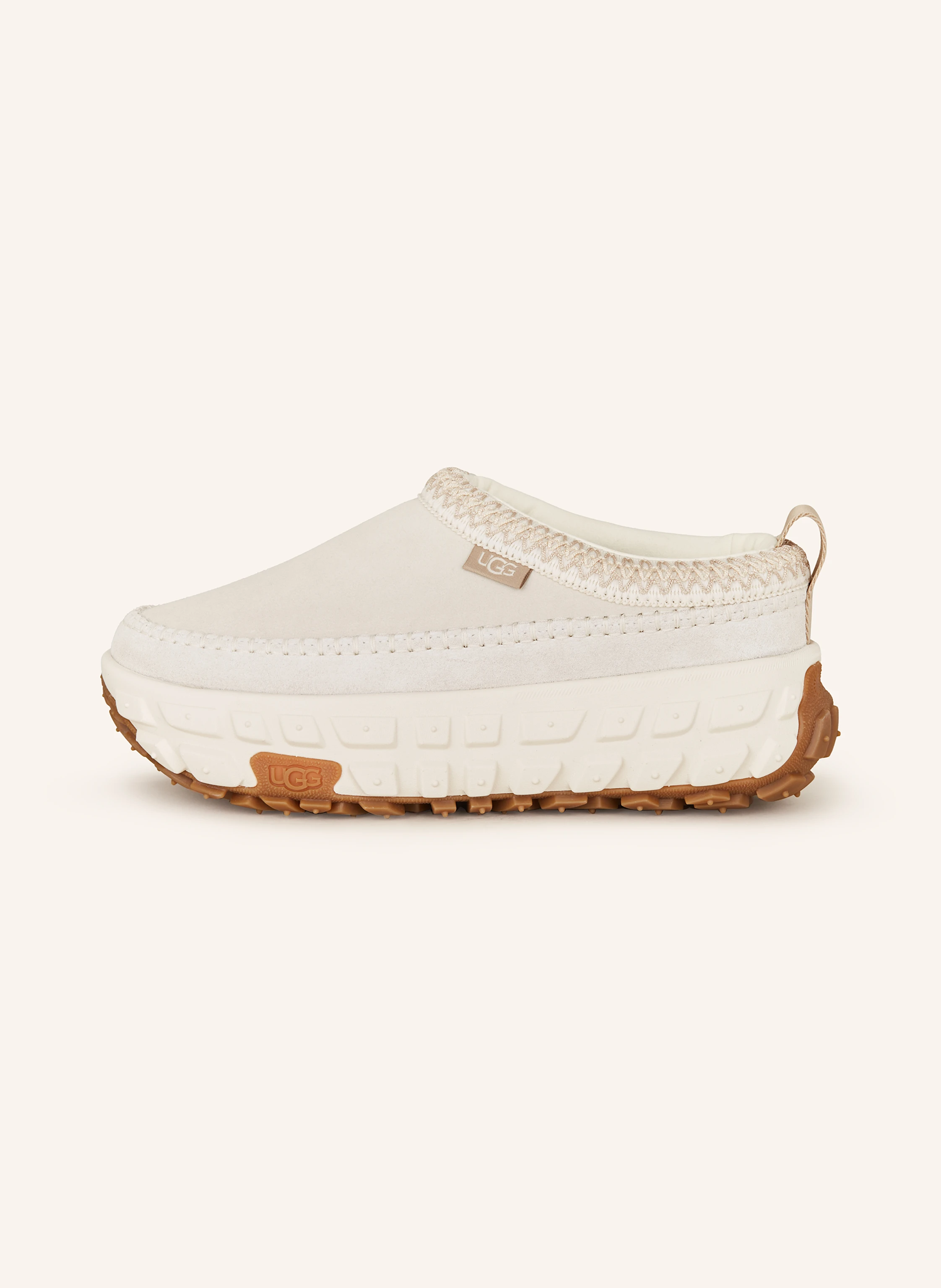 UGG Plateau-Slipper VENTURE DAZE