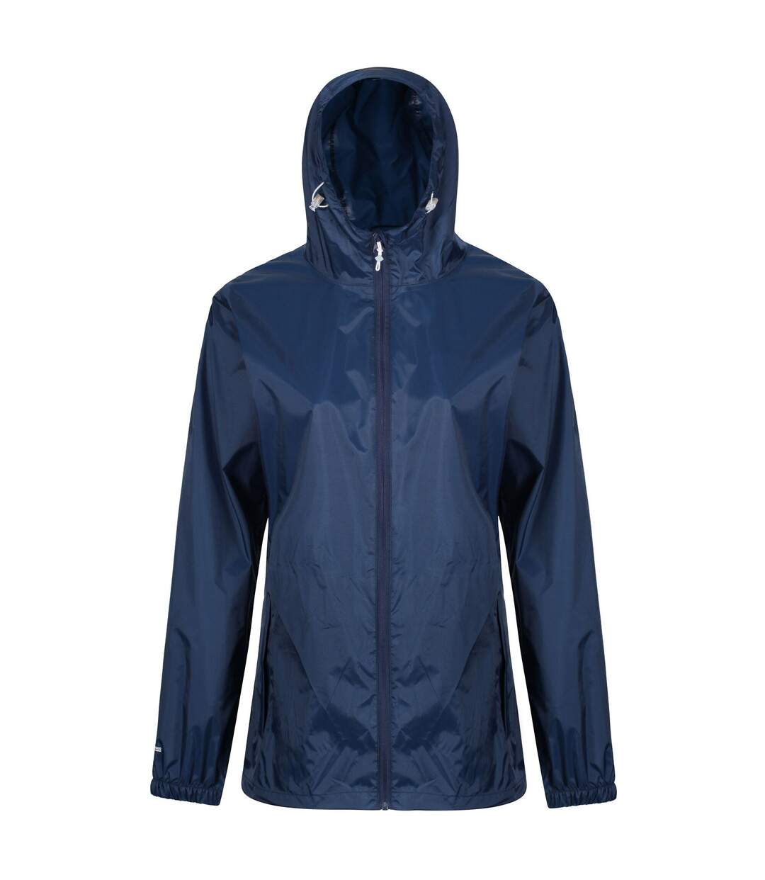 Regatta - Veste imperméable - Femme (Bleu marine) - UTRG6167