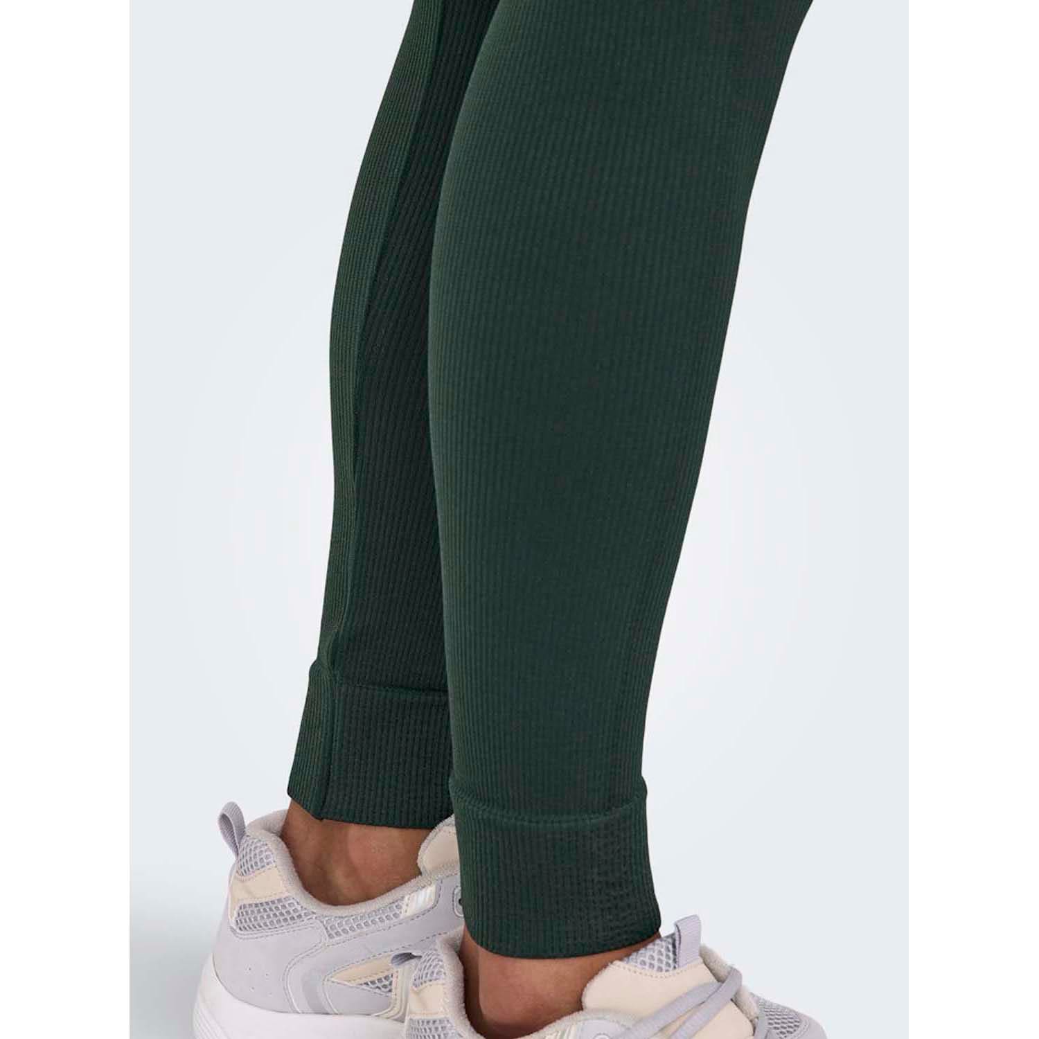 ONLY Play  Life Seam Tights