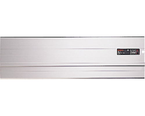 Bosch Professional FSN 70 geleiderail, 700 mm