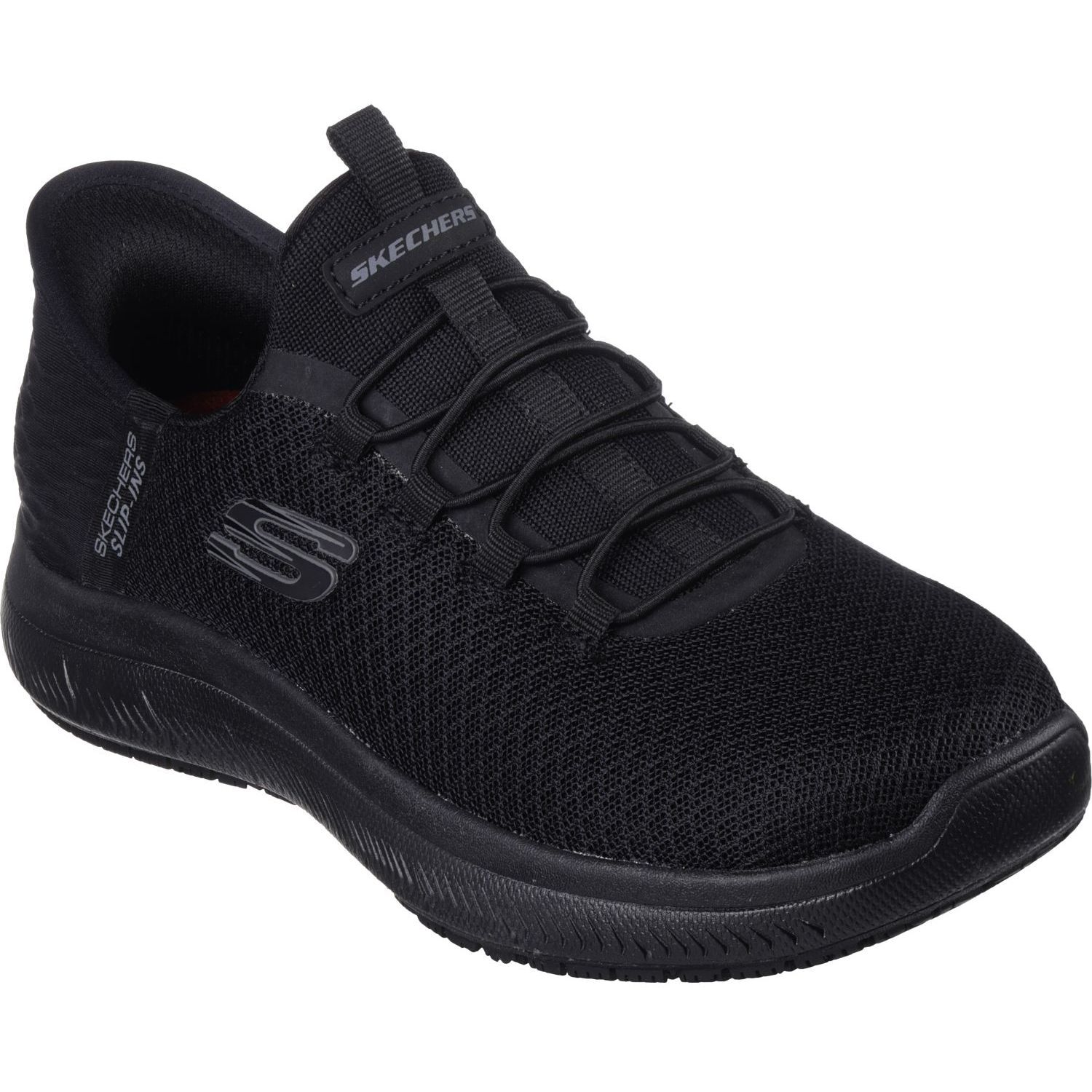 SkechersSkechers Slip-Ins Work: Summits SR - Enslee