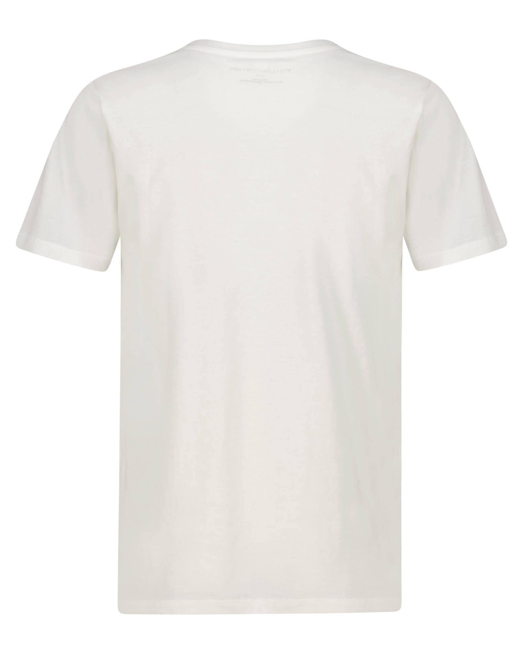 Stella McCartney| Mädchen T-Shirt