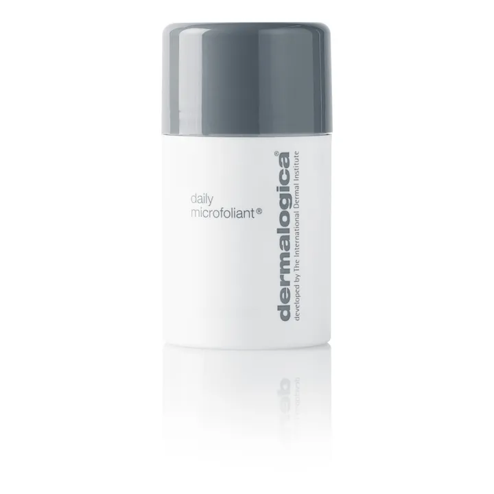Dermalogica Gommage Daily Microfoliant - 13 g