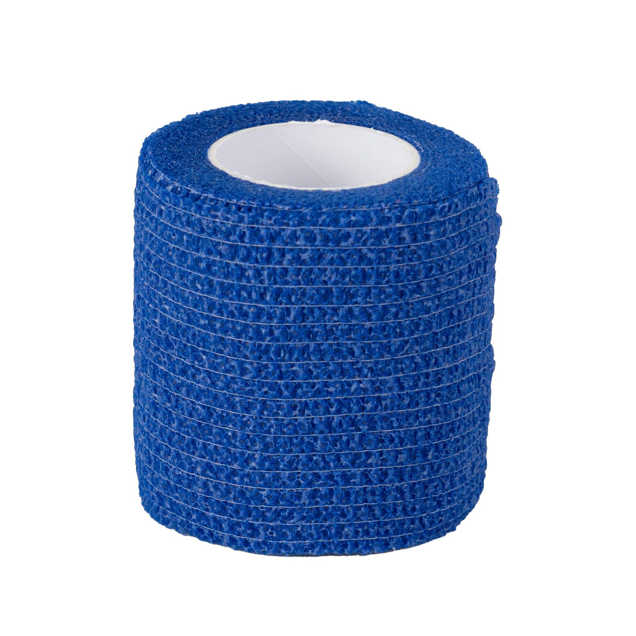 Sondico 2 Pack Sock Tape Sn53