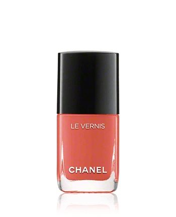 Chanel Le Vernis 967 Watermelon 13ml