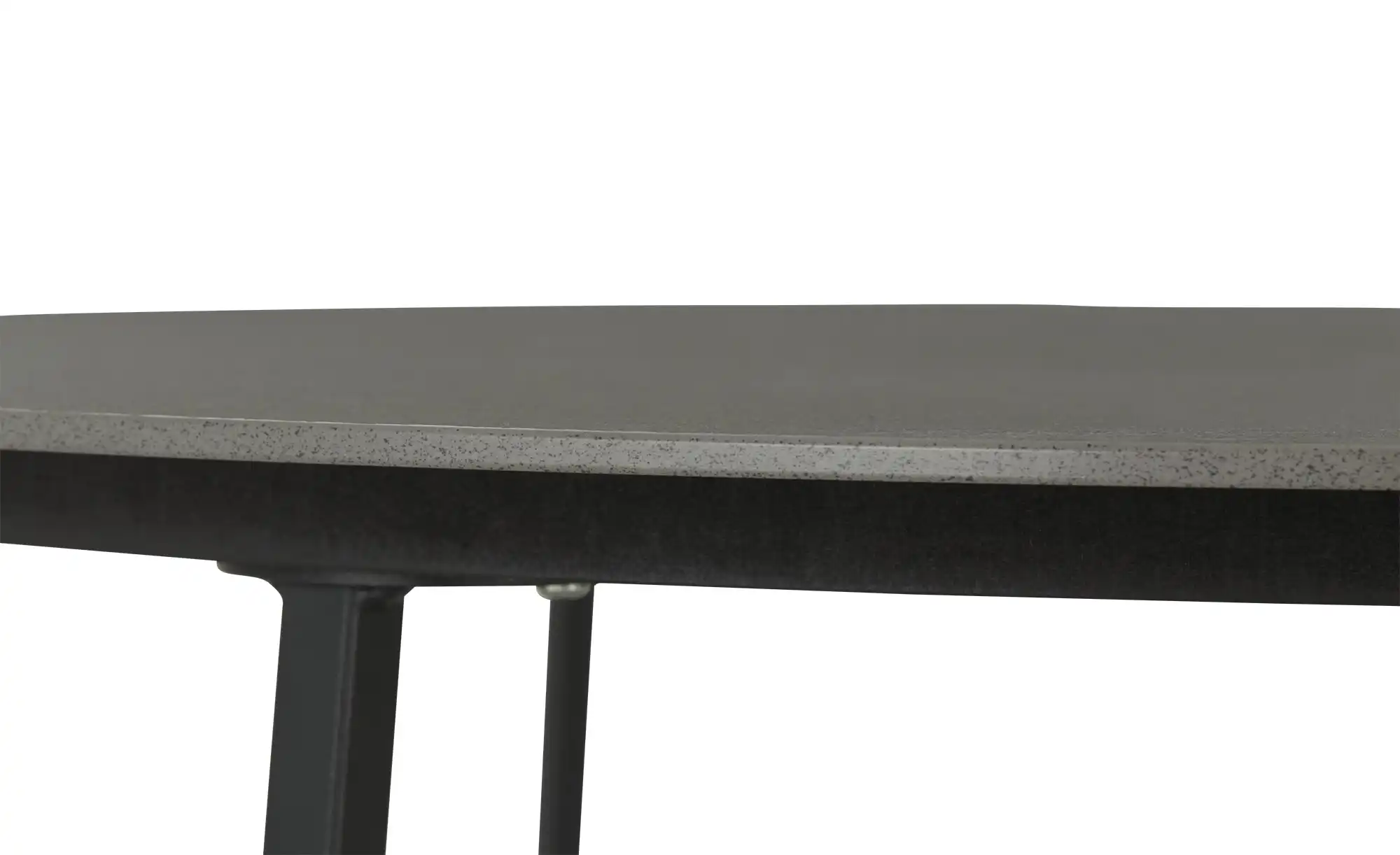 SCHÖNER WOHNEN Kollektion Couchtisch Connect