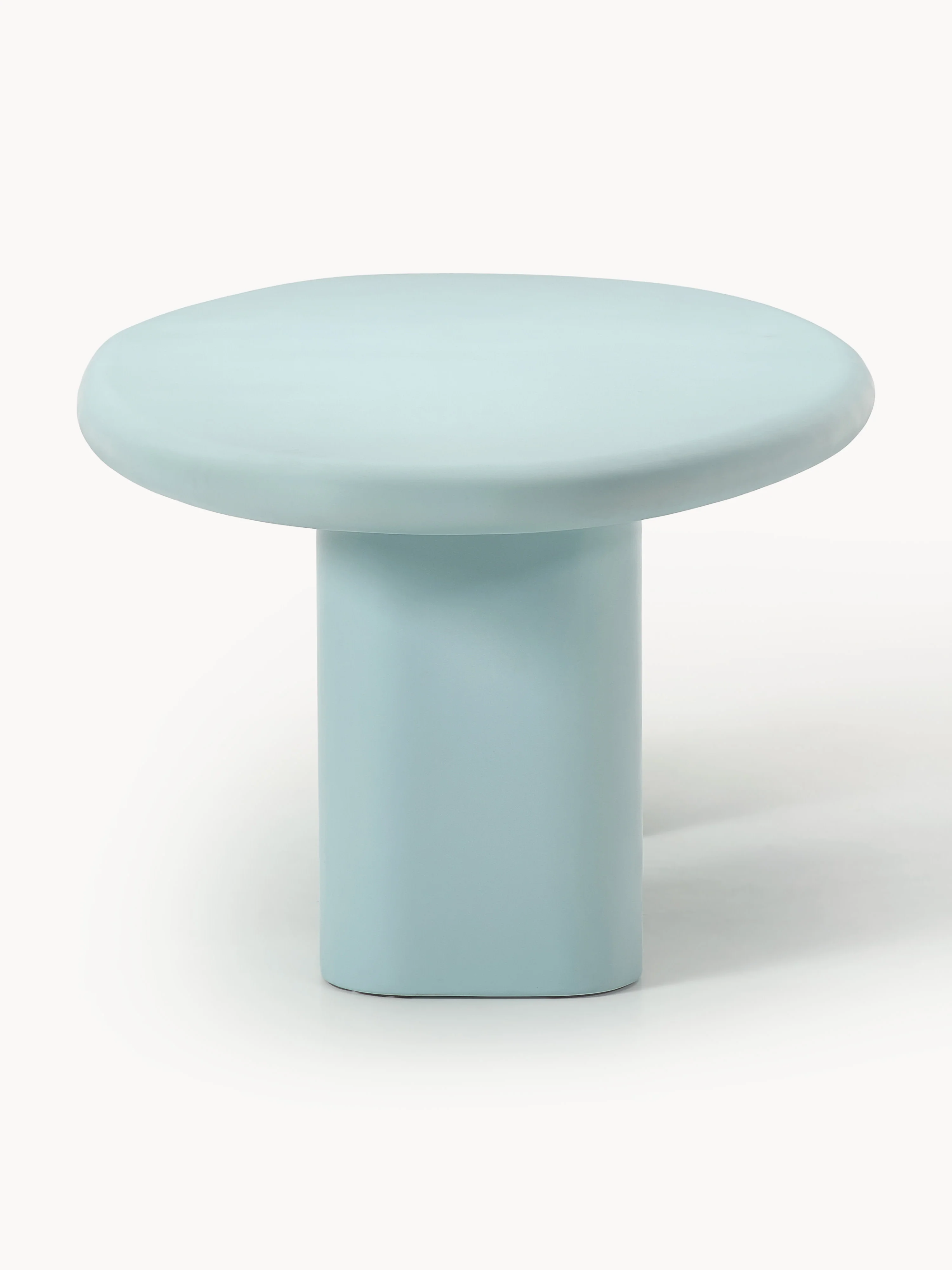 In- & outdoor eettafel Anaya, in verschillende formaten