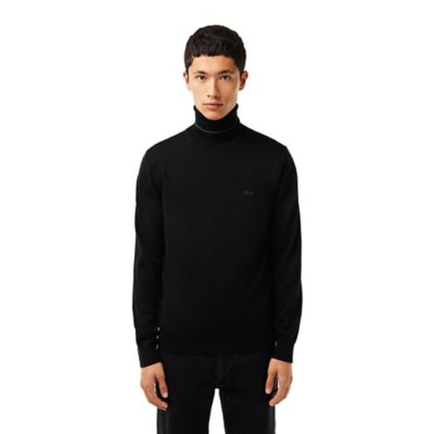 Pull homme Men'S LACOSTE