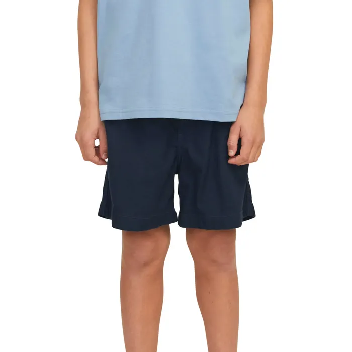 Jack & Jones Jaiden Short Junior