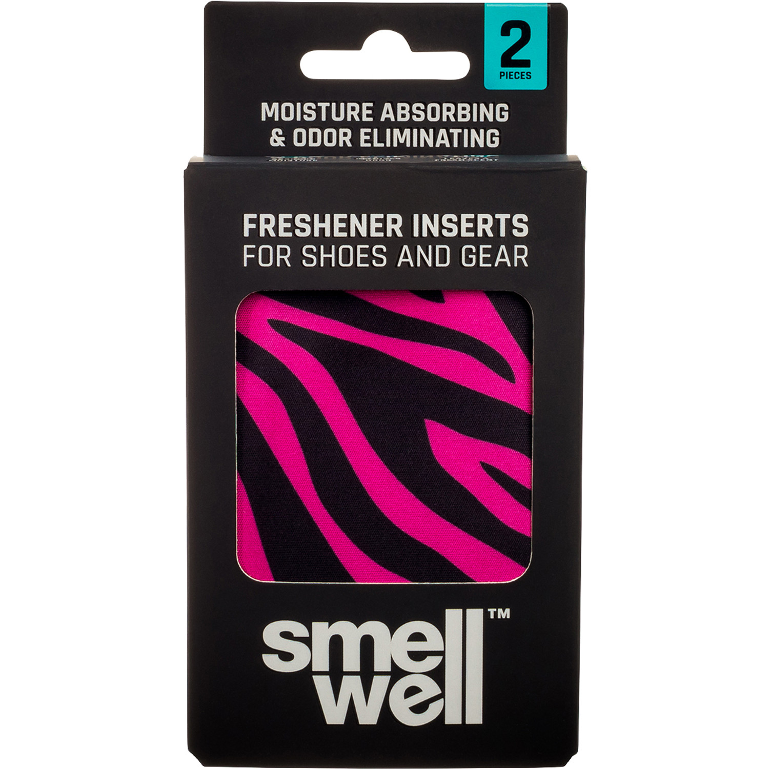 Smellwell Active