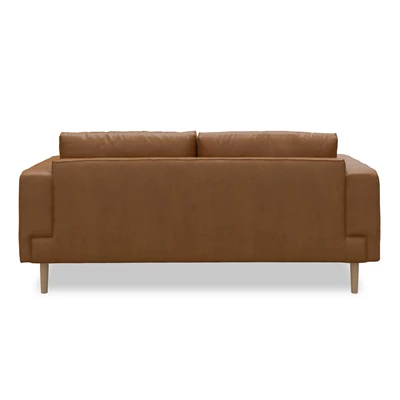 Nyland 2½ pers. Sofa