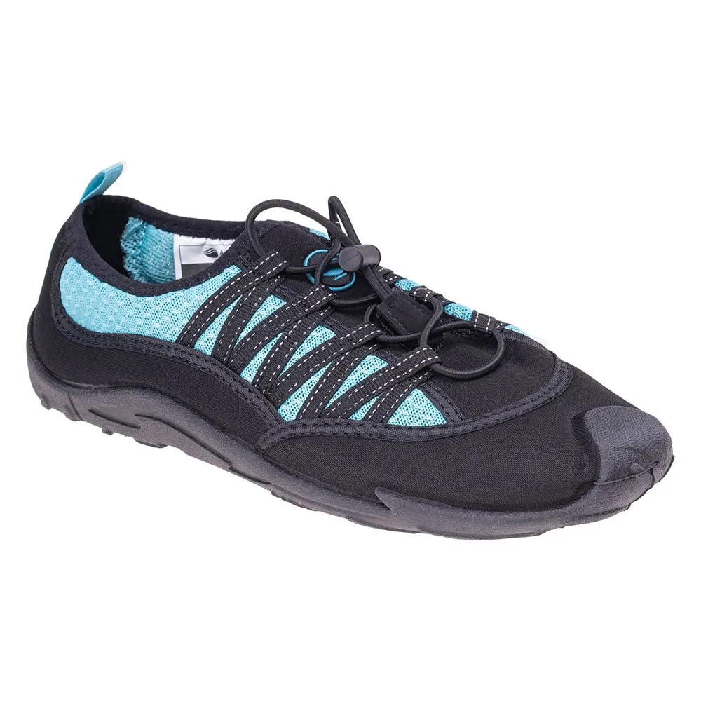 Aquawave Gimani wasserschuhe