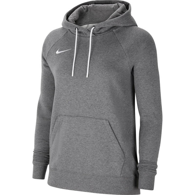 Nike Park 20 Hættetrøje Dame