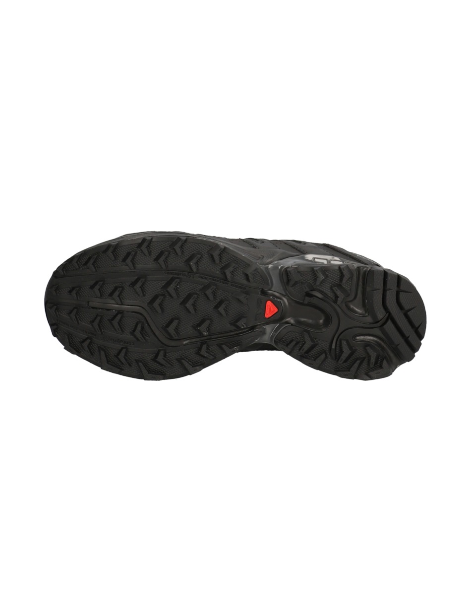 XT RECKON GORE-TEX
