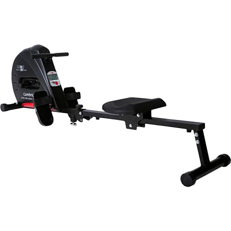 Top Sport Cambridge Romaskine