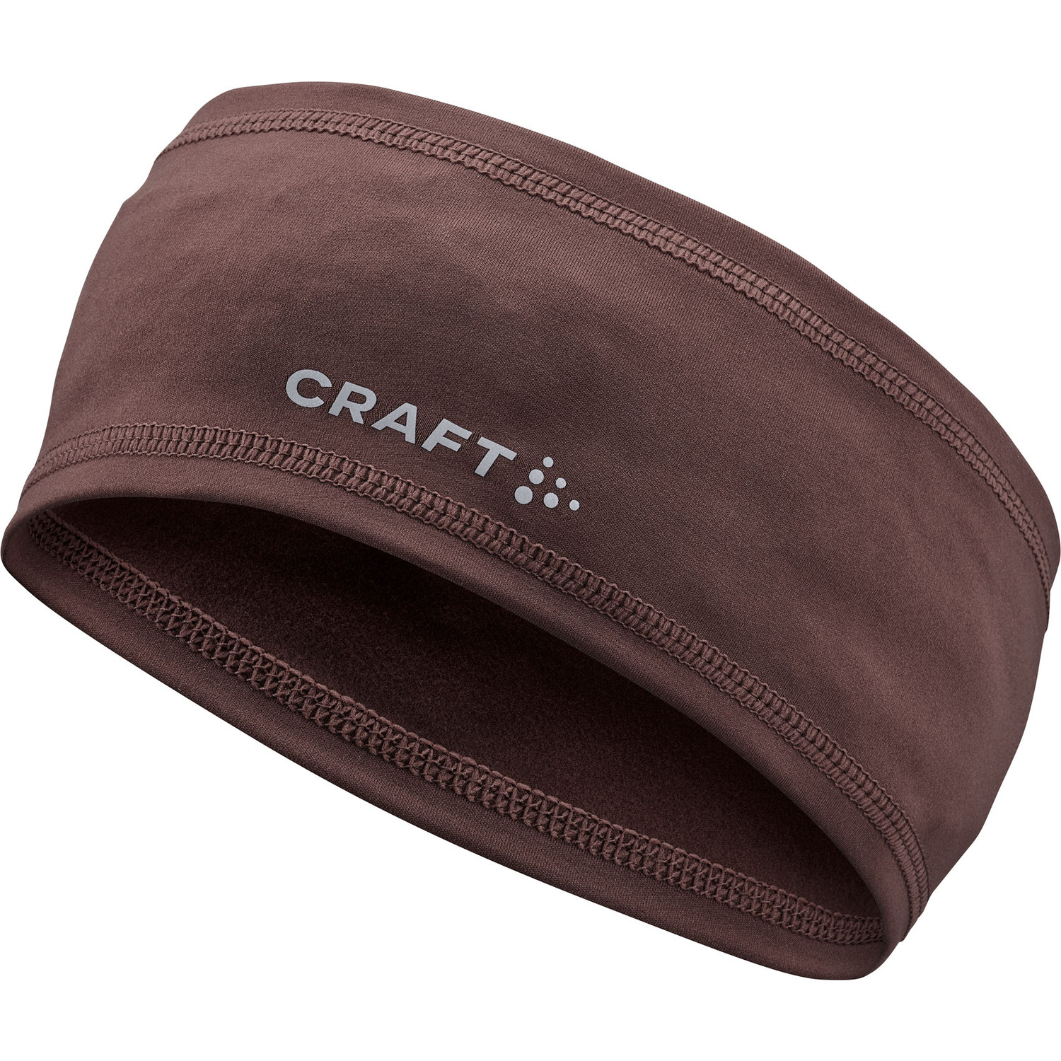 Craft Core Essence Thermal Hoofdband 2
