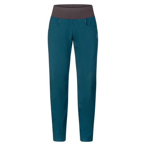 Rafiki - Women's Marga Lightweight - Pantalon d'escalade