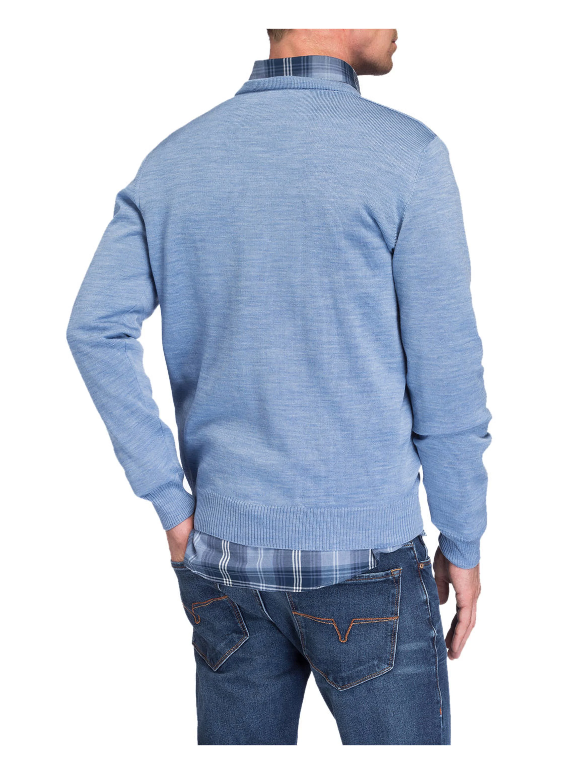 MAERZ MUENCHEN Pullover