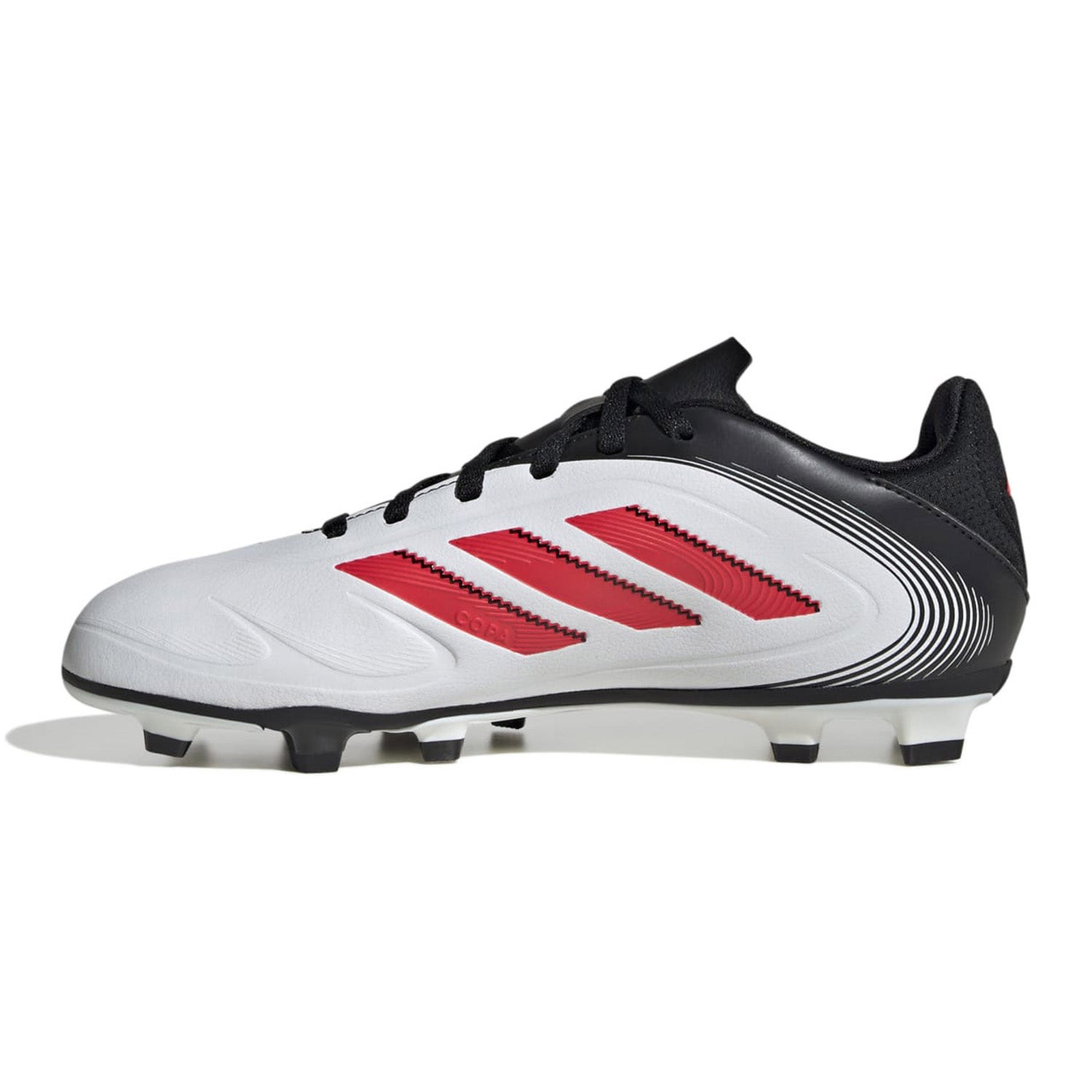 adidas  Copa Pure 3 Club FG/MG Kids